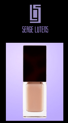 Screen shot 2009-10-18 at 9.48.16 AM