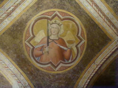 800px-santa_felicita_sala_capitolare_niccolo_di_pietro_gerini_la_giustizia