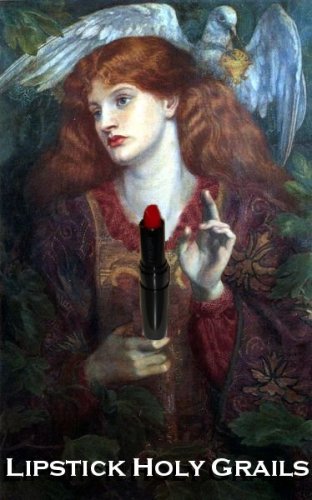 holygrail_lipstick