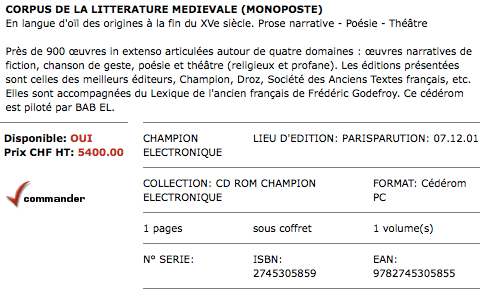 Screen shot 2009-08-30 at 6.30.57 PM Screen shot 2009-08-30 at 6.30.57 PM