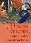 womenatwork