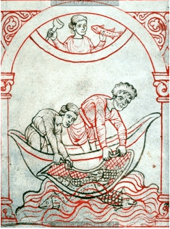 Screen shot 2010-05-27 at 6.39.30 PM