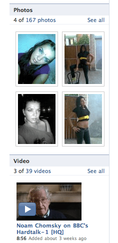 Screen shot 2010-06-03 at 10.33.24 AM