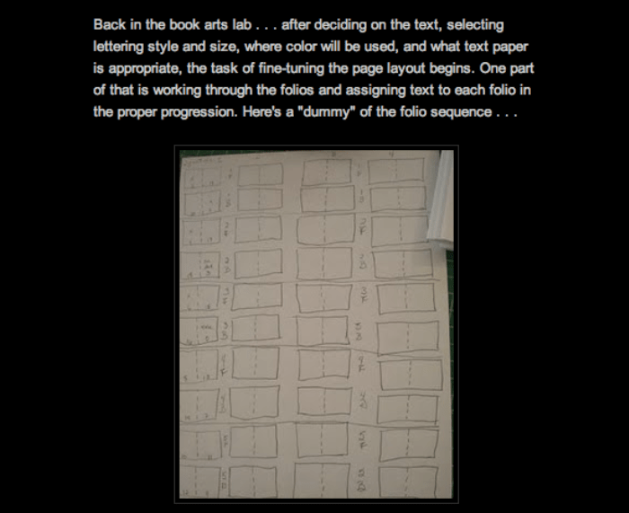 Screen shot 2010-08-13 at 5.31.43 PM