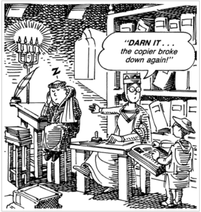 Screen shot 2010-08-13 at 5.34.10 PM