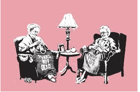 Screen shot 2010-09-26 at 5.03.25 PM