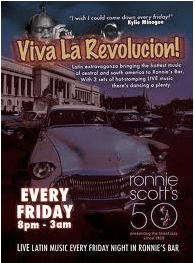 Screen shot 2010-09-26 at 5.03.51 PM