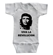 Screen shot 2010-09-26 at 5.08.31 PM