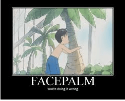 Screen shot 2010-09-26 at 5.09.30 PM