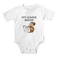 Screen shot 2010-09-26 at 7.22.39 PM