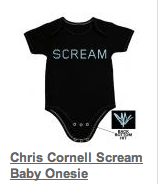 Screen shot 2010-09-26 at 7.25.21 PM