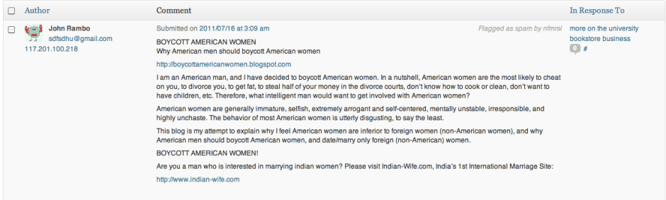 Screen shot 2011-07-16 at 5.08.20 PM