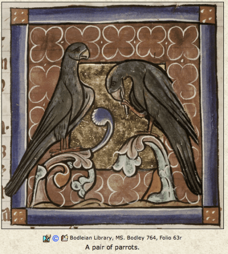 Screen shot 2011-03-26 at 8.30.28 AM