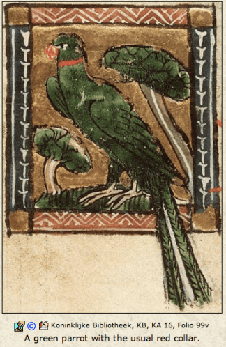 Screen shot 2011-03-26 at 8.31.58 AM