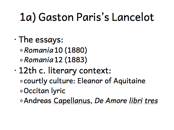 Screen Shot 2014-01-24 at 12.54.41 PM