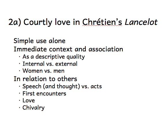 Screen Shot 2014-01-24 at 12.55.02 PM