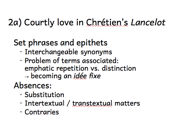 Screen Shot 2014-01-24 at 12.55.13 PM