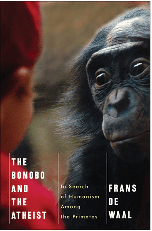 Screen Shot 2014-01-30 at 6.23.48 PM