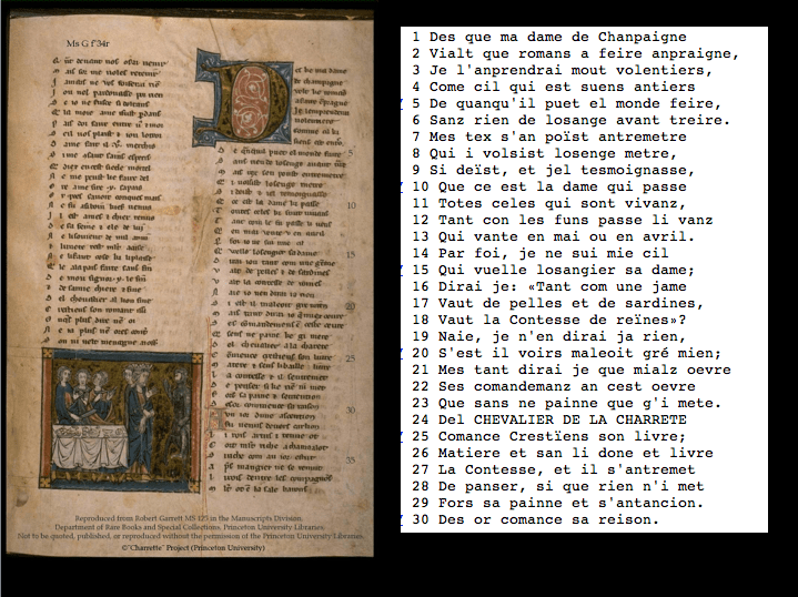 Screen Shot 2014-01-30 at 7.21.22 PM