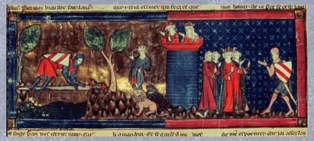 Screen Shot 2014-01-30 at 7.26.57 PM