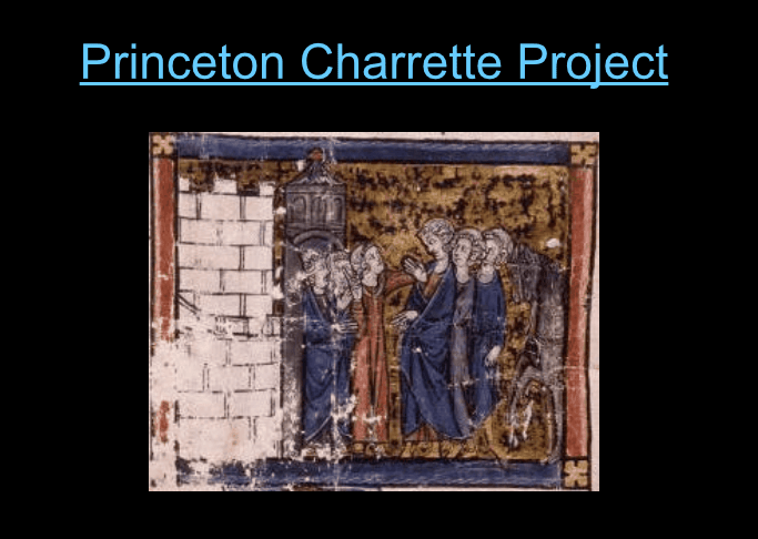 Screen Shot 2014-01-30 at 7.48.56 PM