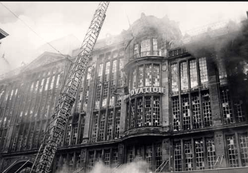 Screen Shot 2014-02-05 at 10.30.53 AM