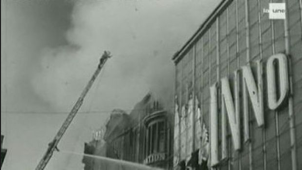 Screen Shot 2014-02-05 at 10.31.10 AM