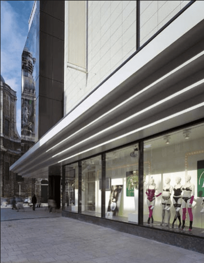 Screen Shot 2014-02-05 at 10.37.56 AM