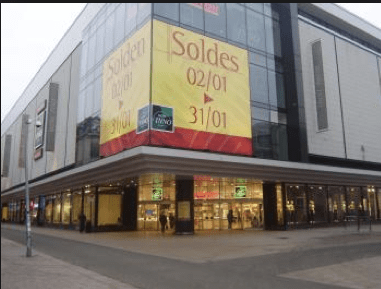 Screen Shot 2014-02-05 at 10.38.23 AM