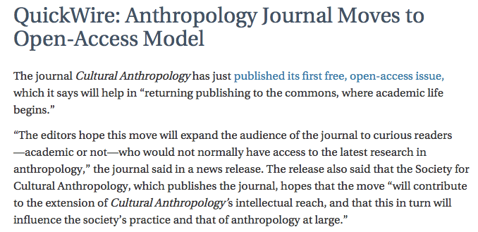 Screen Shot 2014-02-05 at 11.05.03 AM