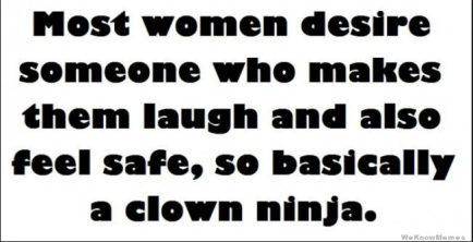 Screen Shot 2014-02-07 at 8.08.05 PM