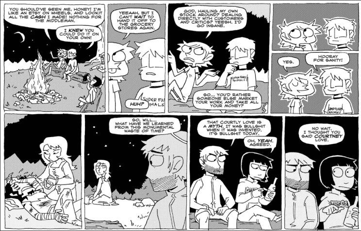 Screen Shot 2014-02-07 at 8.10.53 PM