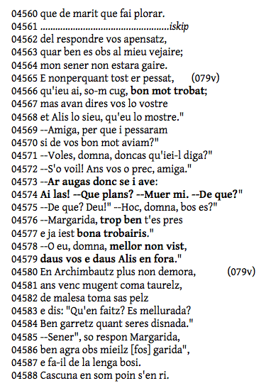 Screen Shot 2014-02-13 at 5.40.32 PM