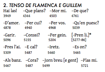 Screen Shot 2014-02-13 at 5.40.52 PM
