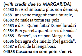 Screen Shot 2014-02-13 at 6.26.50 PM