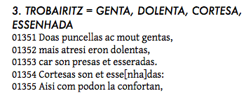 Screen Shot 2014-02-13 at 6.32.30 PM