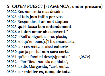 Screen Shot 2014-02-13 at 6.34.18 PM