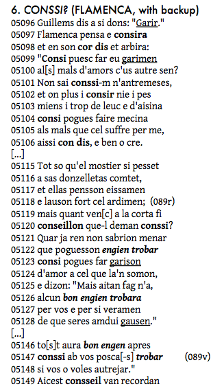 Screen Shot 2014-02-13 at 6.34.27 PM