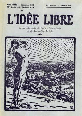 Screen Shot 2014-10-09 at 8.08.23 PM