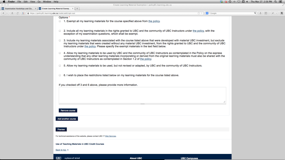 Screen Shot 2014-03-27 at 2.56.10 PM