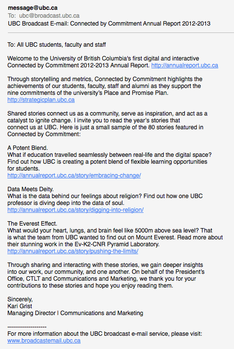 Screen Shot 2014-03-27 at 4.41.17 PM