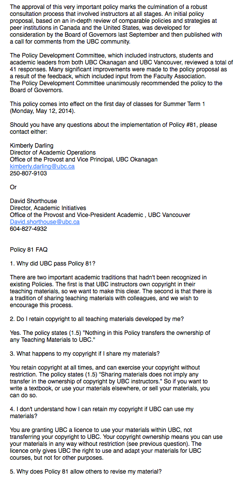 Screen Shot 2014-03-27 at 4.44.07 PM