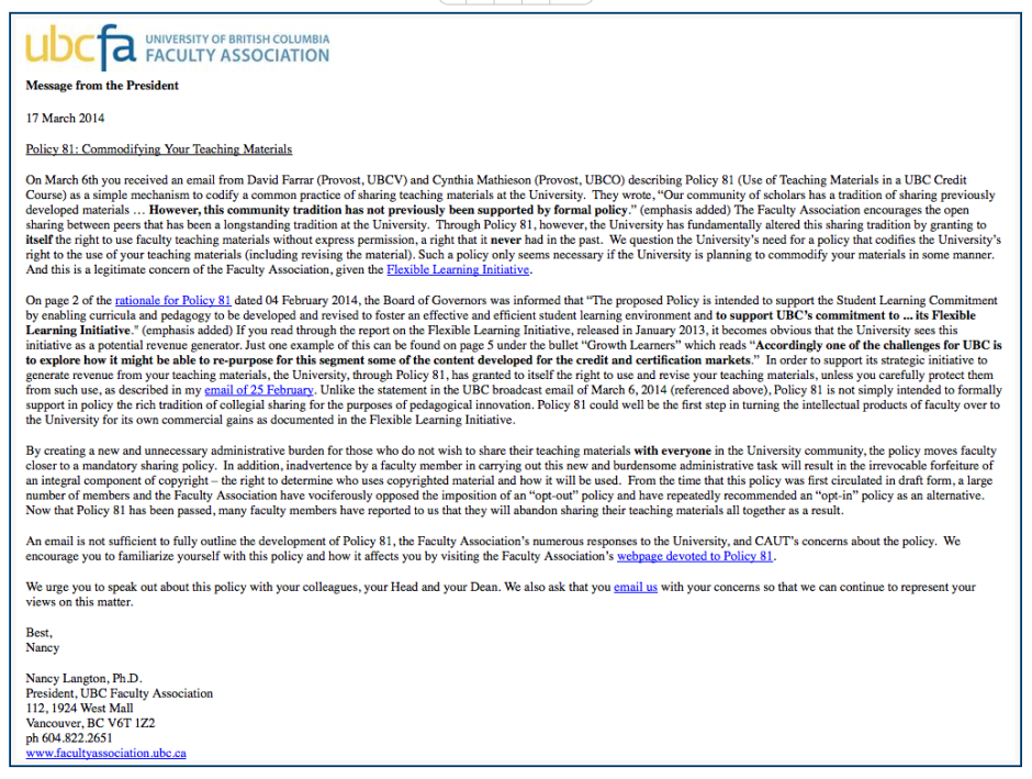 Screen Shot 2014-03-27 at 4.44.59 PM