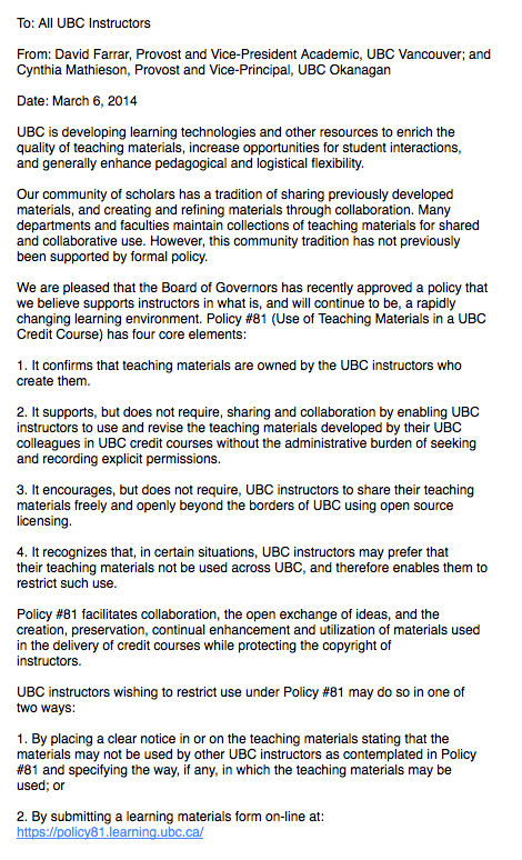 Screen Shot 2014-03-27 at 4.47.15 PM