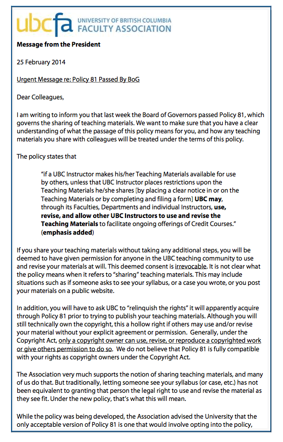 Screen Shot 2014-03-27 at 4.51.23 PM