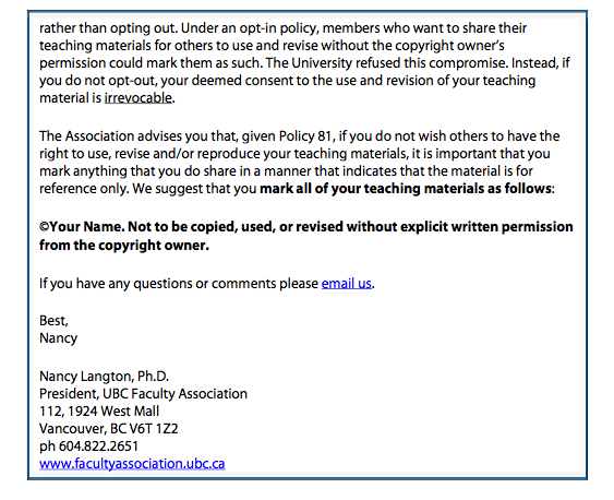 Screen Shot 2014-03-27 at 4.51.31 PM