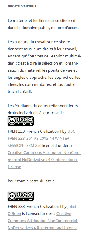 Screen Shot 2014-03-27 at 4.58.09 PM