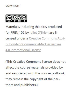 Screen Shot 2014-03-27 at 4.58.42 PM