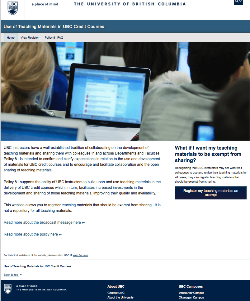 Screen Shot 2014-03-27 at 5.55.13 PM
