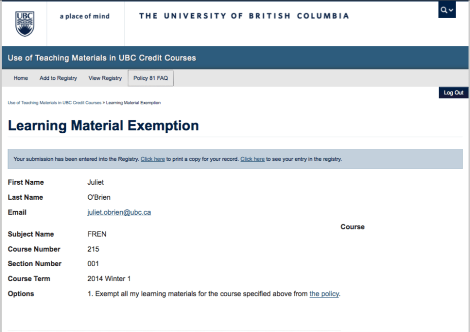 Screen Shot 2014-03-27 at 5.58.54 PM